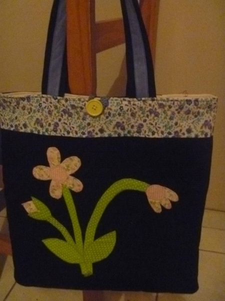 Bolsa/Sacola
